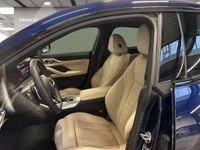 BMW M440 - Vorschau Bild 11