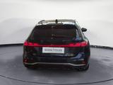 Audi S5 Avant TFSI edition one AHK/PANO/B&O/360°+++ - Audi S5 Neuwagen in Düsseldorf