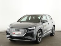 Audi Q4 - Vorschau Bild 2