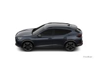 Cupra Formentor - Vorschau Bild 5