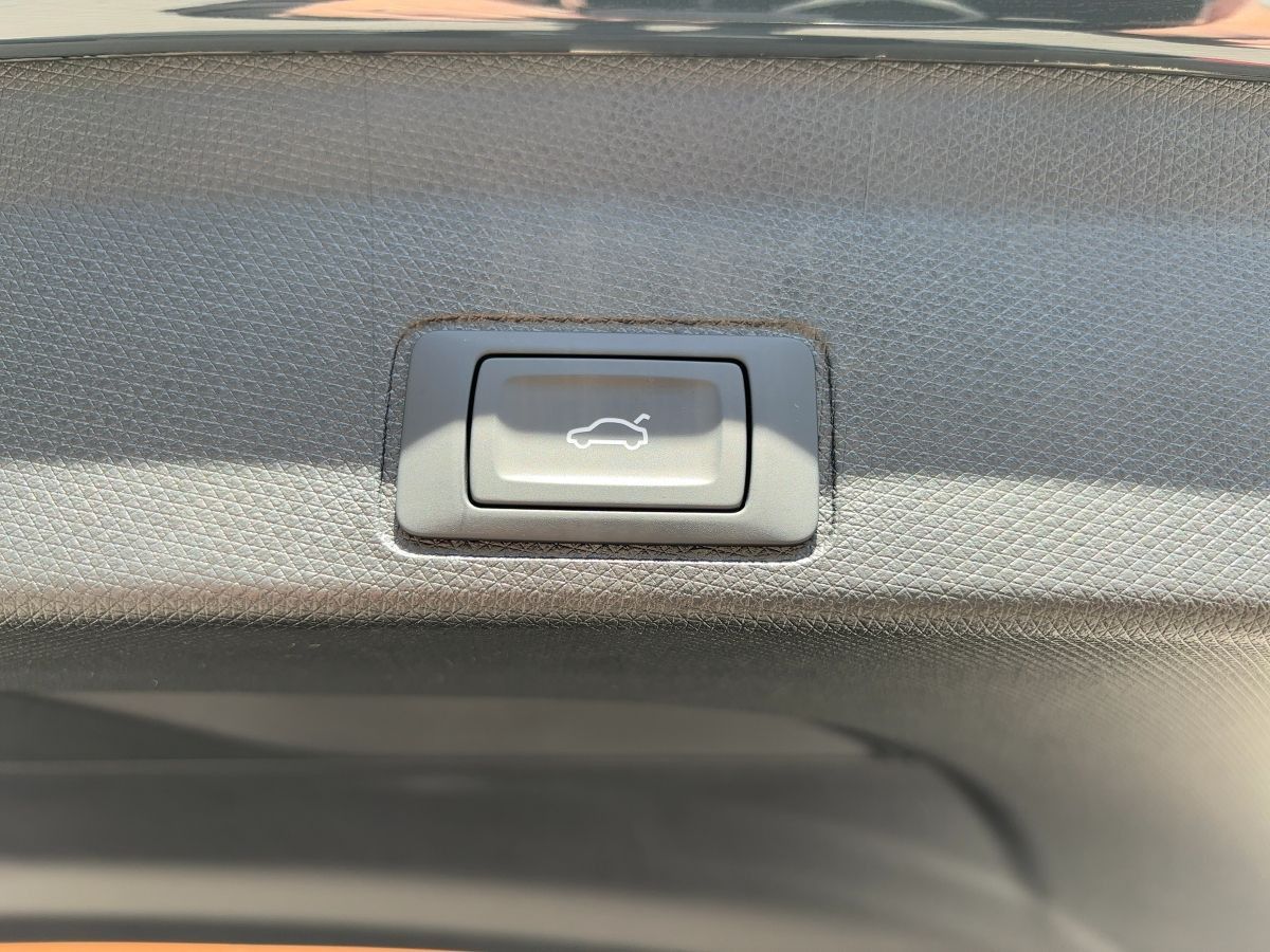 Cupra Terramar - Bild 21
