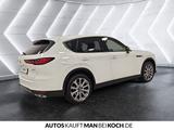Mazda CX-60 AWD PHEV EXCLUSIVE-LINE HUD NAVI LED AHK - Mazda