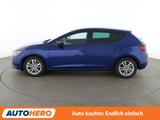 Seat Leon 1.5 TSI ACT FR*LED*NAVI*PDC*SHZ*TEMPO*KLIMA - Seat in Bochum