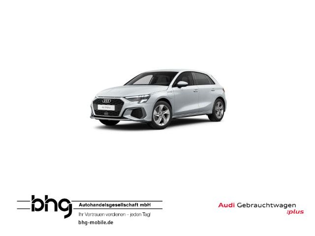 Image of Audi A3