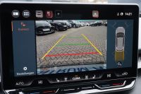 Cupra Terramar - Vorschau Bild 27