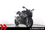 BMW S 1000 RR - Schmiederäder, QS, Tempomat - BMW RR1000
