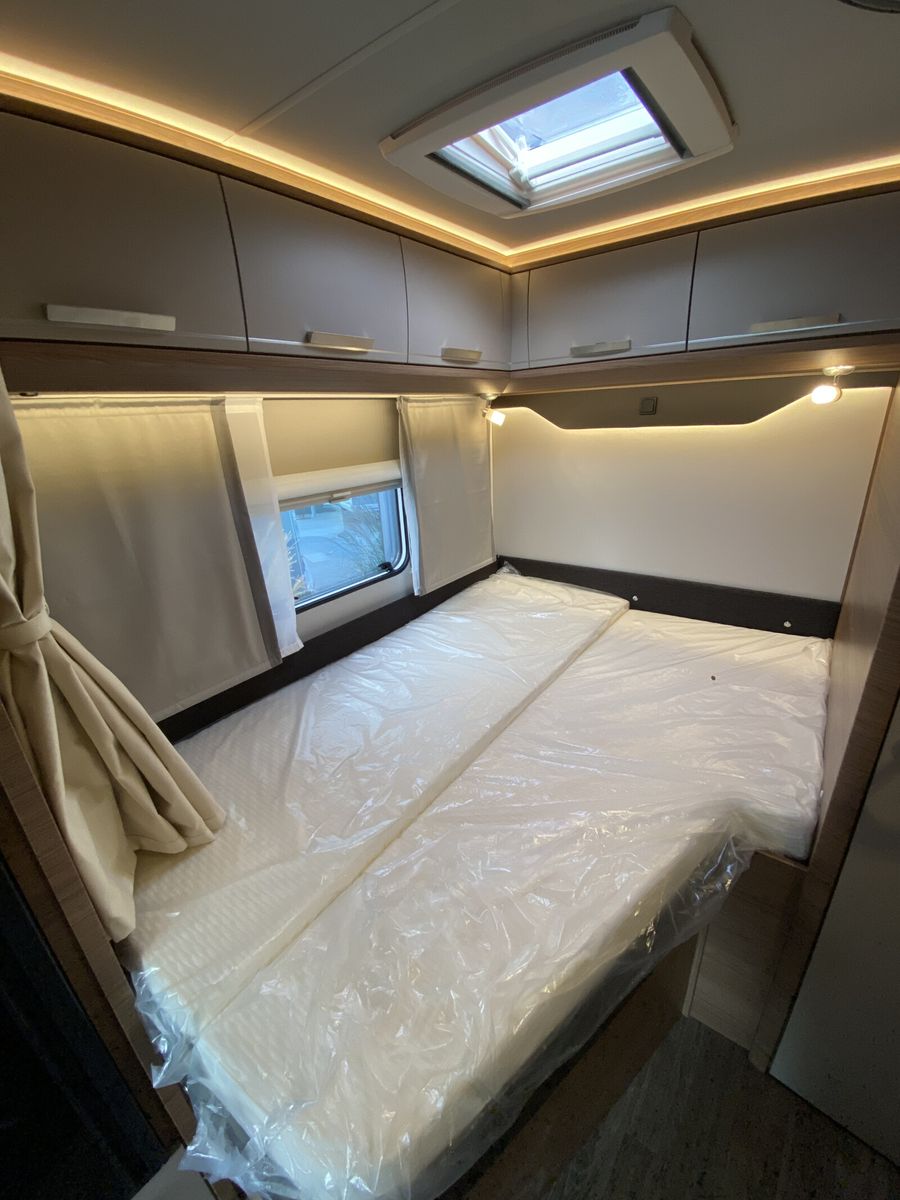 Fahrzeugabbildung Knaus L!VE WAVE LiveWave 650 MF