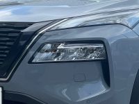 Nissan X-Trail 1,5 VC-T e-Power N-Connecta PGD HUD NAVI - Image