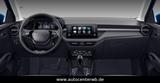 Skoda Fabia Tour - Skoda: Allradantrieb
