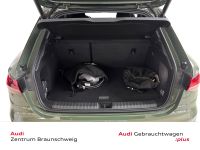 Audi A3 - Vorschau Bild 16