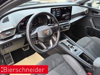 Cupra Leon - Vorschau Bild 25