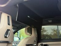 BMW i7 - Vorschau Bild 24