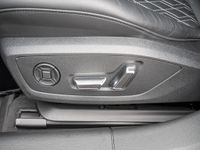 Audi A7 - Vorschau Bild 20