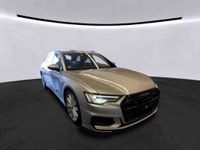 Audi A6 - Vorschau Bild 3