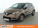 Renault Captur 1.2 TCe Energy Elysee Aut.*TEMPO*PDC*SHZ* - Renault Captur in Bochum