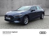 Audi A5 Avant TFSI 110 kW S tronic KLIMA NAVI ALU - Audi A5 Neuwagen