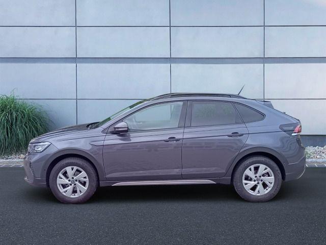 Volkswagen Taigo Life 1.0 TSI DSG*IQ.Drive*RüKamera