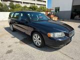 Volvo V70/XC70 V70 2.4 D5 20V (185CV) cat Moment - Volvo V70: Xc