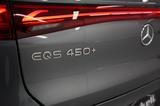 Mercedes-Benz EQS 450+ SUV ! AMG LINE PREMIUM - 118kWh Battery - Mercedes EQS SUV