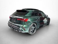 Audi RS3 - Vorschau Bild 14
