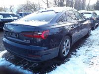 Audi A6 - Vorschau Bild 3