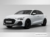 Audi A3 2026