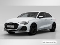 Audi A3 - Vorschau Bild 3