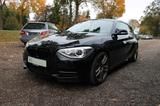 BMW M135 Baureihe 1 Lim. 3-trg. M135 i xDrive*370 PS - BMW Gebrauchtwagen in Delmenhorst