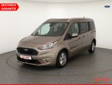 Ford Grand Tourneo Connect 1.5 TDCi Titanium Panorama - Ford in Neubrandenburg
