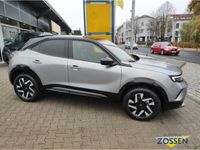 Opel Mokka - Vorschau Bild 3