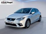 Seat Ibiza Style 1.0 TSI - Seat Ibiza in Rostock