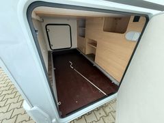 Sunlight T 68*SOLAR*HUBBETT*MARKISE*