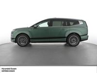 Hyundai IONIQ 9 - Vorschau Bild 4