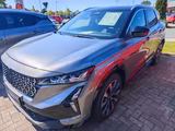 Renault Austral TCe 160 CVT Techno SHZ+LED+RFK - Renault Austral Gebrauchtwagen