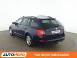Skoda Octavia 1.4 TSI Ambition*XENON*TEMPO*PDC* - Skoda Octavia: 4.4