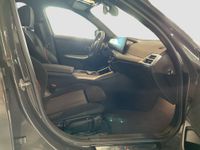 BMW 320 - Vorschau Bild 11