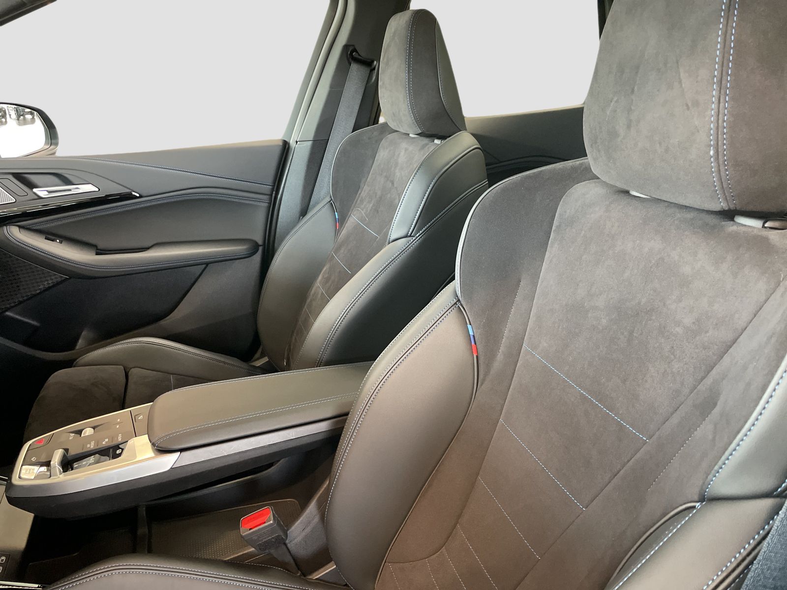 BMW 220 Active Tourer - Bild 11