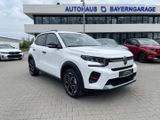 Citroën C3 Turbo 100 MAX 1.2 PureTech EU6e - Citroën C3 Tageszulassungen mit Benzin-Antrieb