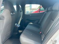 Cupra Born - Vorschau Bild 14