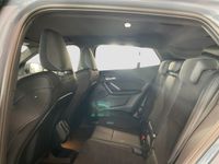 BMW X2 - Vorschau Bild 13