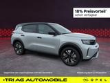 Opel Frontera GS Hybrid 81kW (110PS) eDCT6   7-Sitzer
