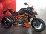 KTM 1290 Super Duke R Mod:2020  viele Extras - KTM Motorräder in Berlin