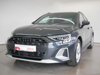 Audi A3 - Vorschau Bild 2