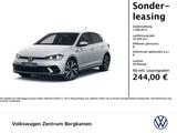 Volkswagen Polo 1.0 R-LINE DSG NAVI CAM MATRIXLED LM17 - Volkswagen Polo Neuwagen in Dortmund