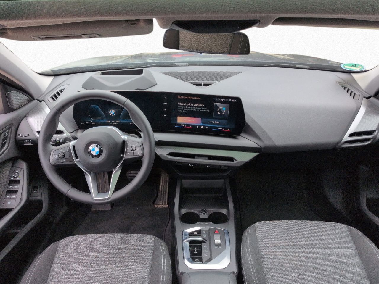BMW 120 - Bild 16