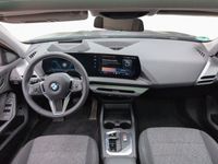 BMW 120 - Vorschau Bild 16