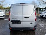 Ford Transit Connect Kasten lang/Kamera/AHK/PDC - Ford Transit: 3 Türen