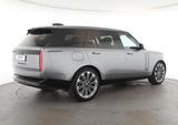 Land Rover Range Rover D350 Autobiography LWB 7 Pano AHK 23 - Land Rover Range Rover in Mönchengladbach