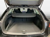 Seat Leon - Vorschau Bild 12