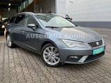 Seat Leon ST Xcellence*59TKM*TÜV&INSP.NEU* - Seat Leon